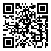 http://yunzhikong.cn/new/84339.html