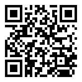 http://yunzhikong.cn/new/84340.html