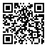http://yunzhikong.cn/new/84341.html