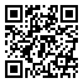 http://yunzhikong.cn/new/84342.html