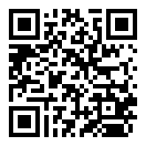 http://yunzhikong.cn/new/84343.html