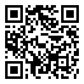 http://yunzhikong.cn/new/84344.html