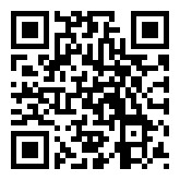 http://yunzhikong.cn/new/84345.html