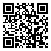 http://yunzhikong.cn/new/84347.html