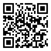 http://yunzhikong.cn/new/84348.html