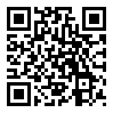 http://yunzhikong.cn/new/84349.html