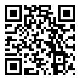 http://yunzhikong.cn/new/8435.html