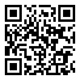 http://yunzhikong.cn/new/84350.html
