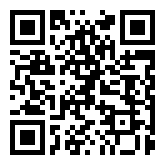 http://yunzhikong.cn/new/84352.html