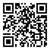 http://yunzhikong.cn/new/84353.html