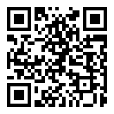 http://yunzhikong.cn/new/84355.html
