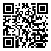 http://yunzhikong.cn/new/84356.html