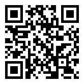 http://yunzhikong.cn/new/84357.html