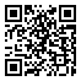 http://yunzhikong.cn/new/84358.html