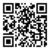 http://yunzhikong.cn/new/84359.html