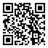 http://yunzhikong.cn/new/8436.html