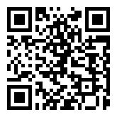 http://yunzhikong.cn/new/84360.html