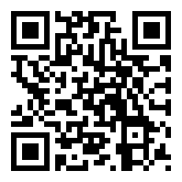 http://yunzhikong.cn/new/84361.html