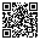 http://yunzhikong.cn/new/84362.html