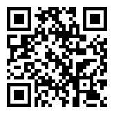 http://yunzhikong.cn/new/84363.html