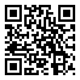 http://yunzhikong.cn/new/84364.html