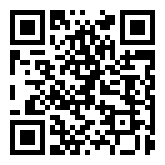http://yunzhikong.cn/new/84365.html