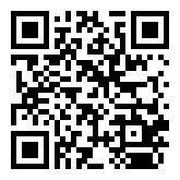 http://yunzhikong.cn/new/84366.html