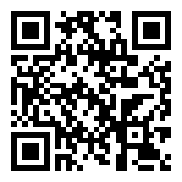 http://yunzhikong.cn/new/84367.html