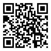 http://yunzhikong.cn/new/84368.html