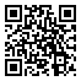 http://yunzhikong.cn/new/84369.html