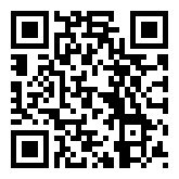 http://yunzhikong.cn/new/8437.html