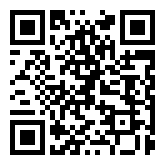 http://yunzhikong.cn/new/84370.html