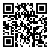 http://yunzhikong.cn/new/84371.html