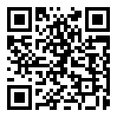 http://yunzhikong.cn/new/84372.html