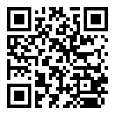 http://yunzhikong.cn/new/84373.html