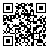 http://yunzhikong.cn/new/84374.html