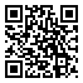 http://yunzhikong.cn/new/84375.html