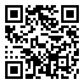 http://yunzhikong.cn/new/84376.html