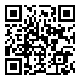http://yunzhikong.cn/new/84377.html