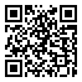 http://yunzhikong.cn/new/84378.html