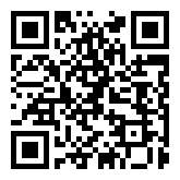 http://yunzhikong.cn/new/84379.html