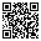 http://yunzhikong.cn/new/8438.html
