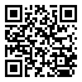 http://yunzhikong.cn/new/84380.html