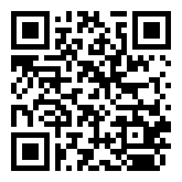 http://yunzhikong.cn/new/84381.html