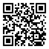 http://yunzhikong.cn/new/84382.html