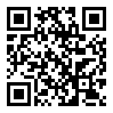 http://yunzhikong.cn/new/84383.html