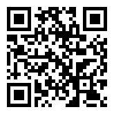http://yunzhikong.cn/new/84384.html