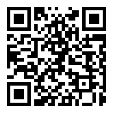 http://yunzhikong.cn/new/84386.html