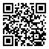 http://yunzhikong.cn/new/84387.html