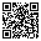 http://yunzhikong.cn/new/84388.html